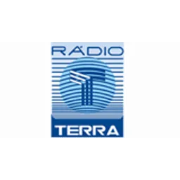 Rádio Terra AM