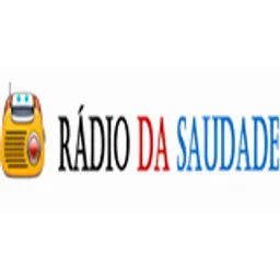Rádio da Saudade