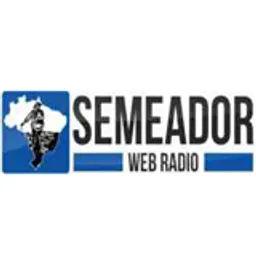 Semeador Web Rádio