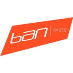 Ban FM 87.9