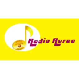 Radio Aurea