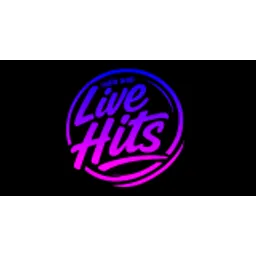 Radio Live Hits