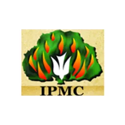 Rádio IPMC