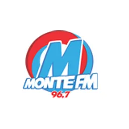 Rádio Monte FM