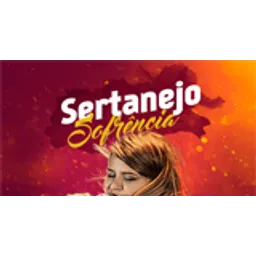 Vagalume.FM - Sertanejo Sofrência