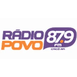 Rádio Povo FM