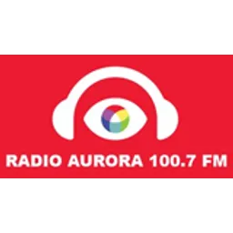 Radio Aurora