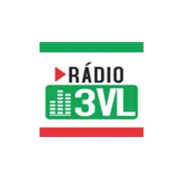 Rádio 3VL