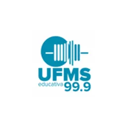 FM Educativa UFMS