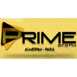 Prime FM