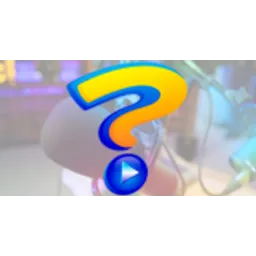 Rádio Ideia