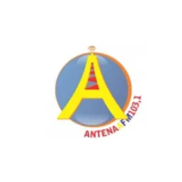 Rádio Antena A