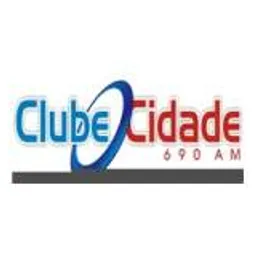 Rádio Clube AM 690