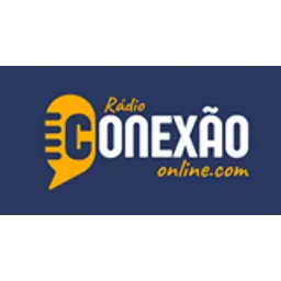 Rádio Conexão Online