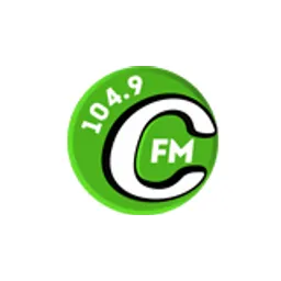 Cultura FM
