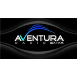 Radio Aventura