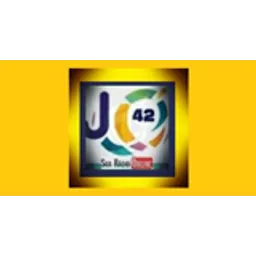 Rádio Jó 42