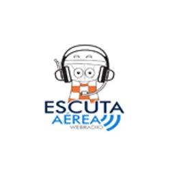 Escuta Aérea WEB Rádio
