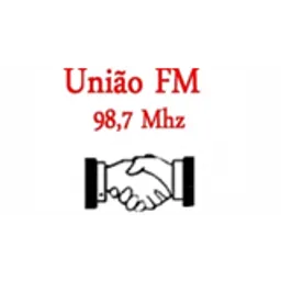 Rádio União