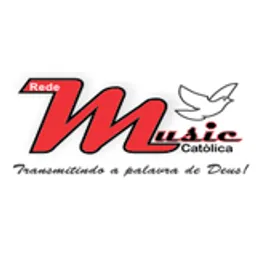 Rede Music de Rádio Católica
