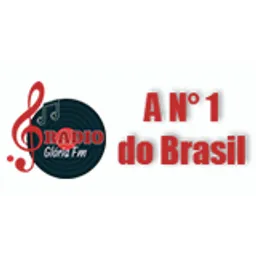 Radio Gloria Fm