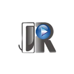 Rádio Web 1