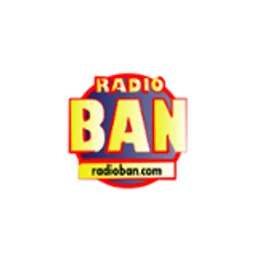Rádio Ban Sat