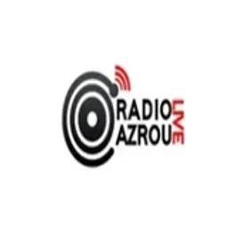 Radio Azrou