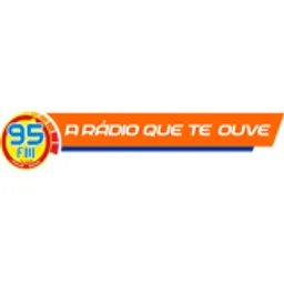 Rádio Cidade Sol FM