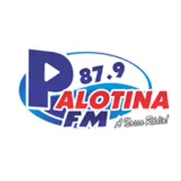 Palotina FM