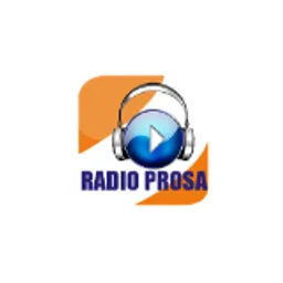 Radio Prosa
