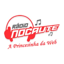 Rádio Nocaute