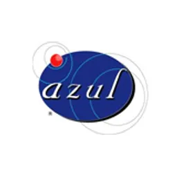 Radio Azul