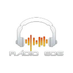 Rádio eog