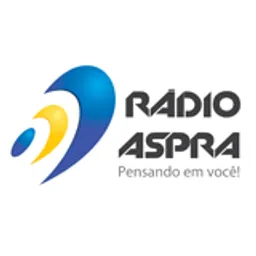 Rádio ASPRA