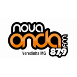 Rádio Nova Onda FM