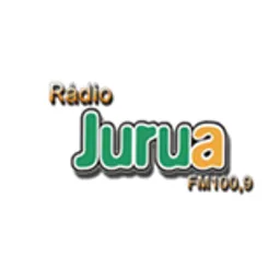 Rádio Juruá