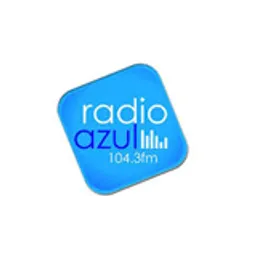 Radio Azul