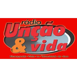 Rádio Unção E Vida Comunicações