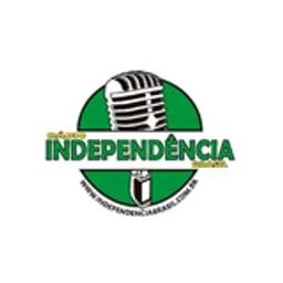 Rádio Independência Brasil
