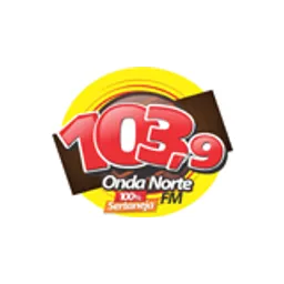 Onda Norte