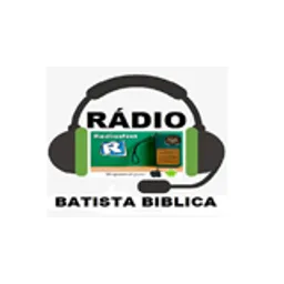 Rádio Batista Bíblica