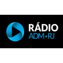 WEB Rádio CRA-RJ