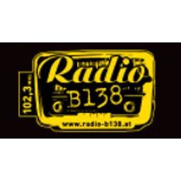 Radio B138