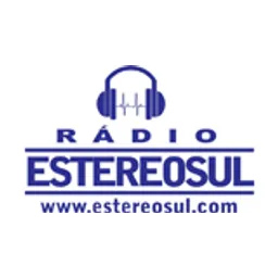 Rádio Estereosul