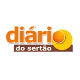 Rádio Diário do Sertão