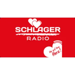 Radio B2