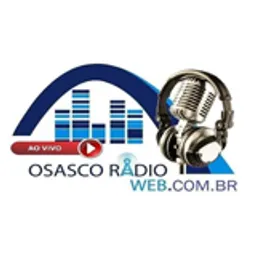 Osasco Rádio Web