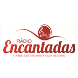 Encantadas FM