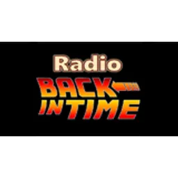 Radio Back in Time